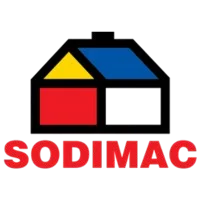 Sodimac