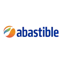 Abastible