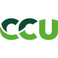 CCU