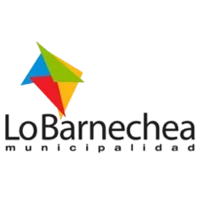 Lo Barnechea