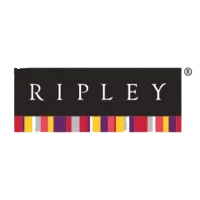 Ripley