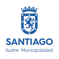 Santiago