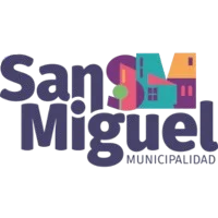 San Miguel