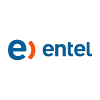 Entel