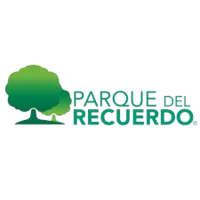 Parque del Recuerdo