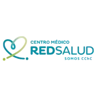 Red Salud