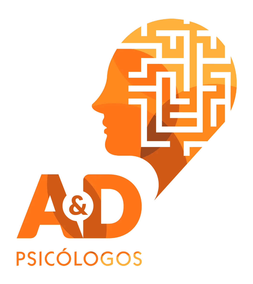 A&D Psicólogos