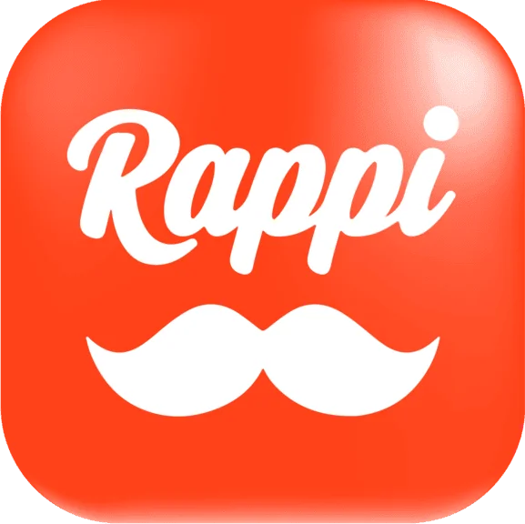 Rappi