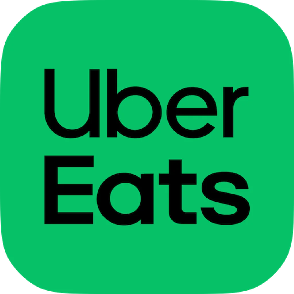 Uber Eats