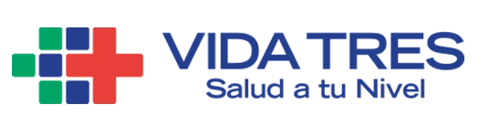Vida Tres