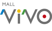 Mall Vivo