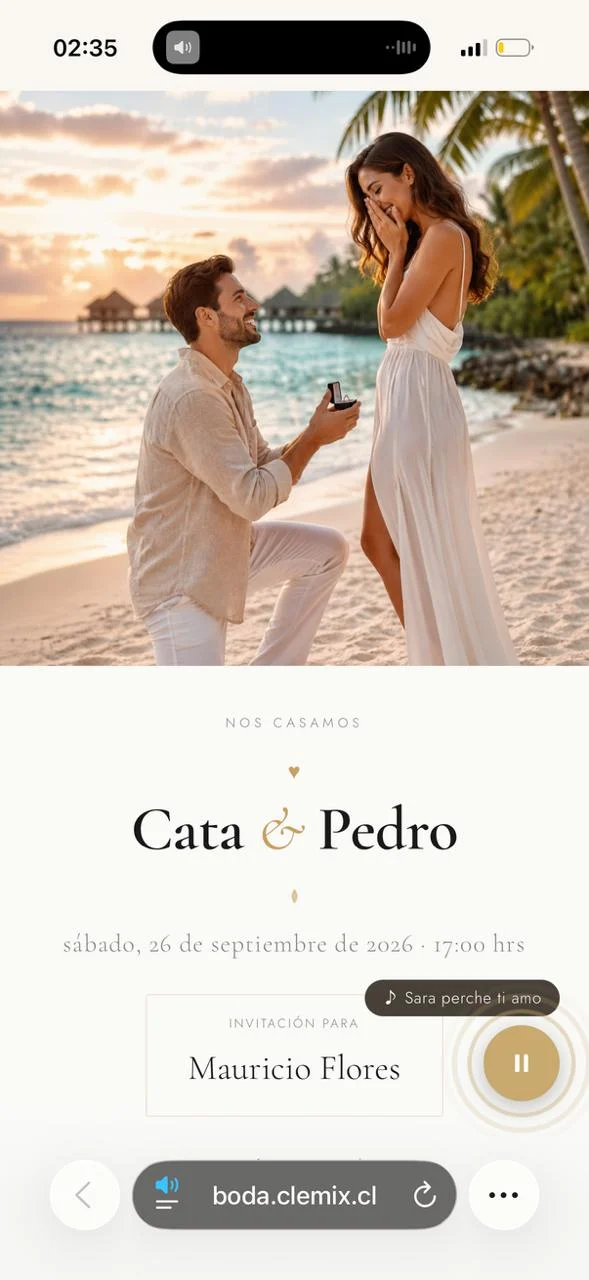 Diseño EDITORIAL