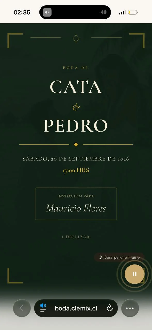 Diseño ART DECO