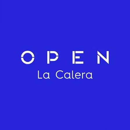 Cliente JAN Ingeniería Eléctrica