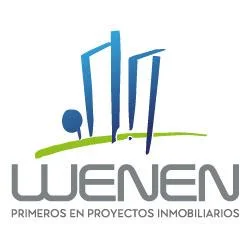 Cliente JAN Ingeniería Eléctrica