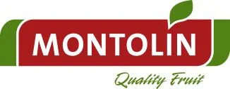 Cliente JAN Ingeniería Eléctrica