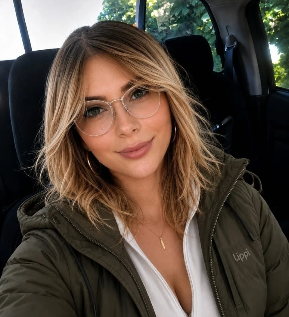 Allana Paula Tenney