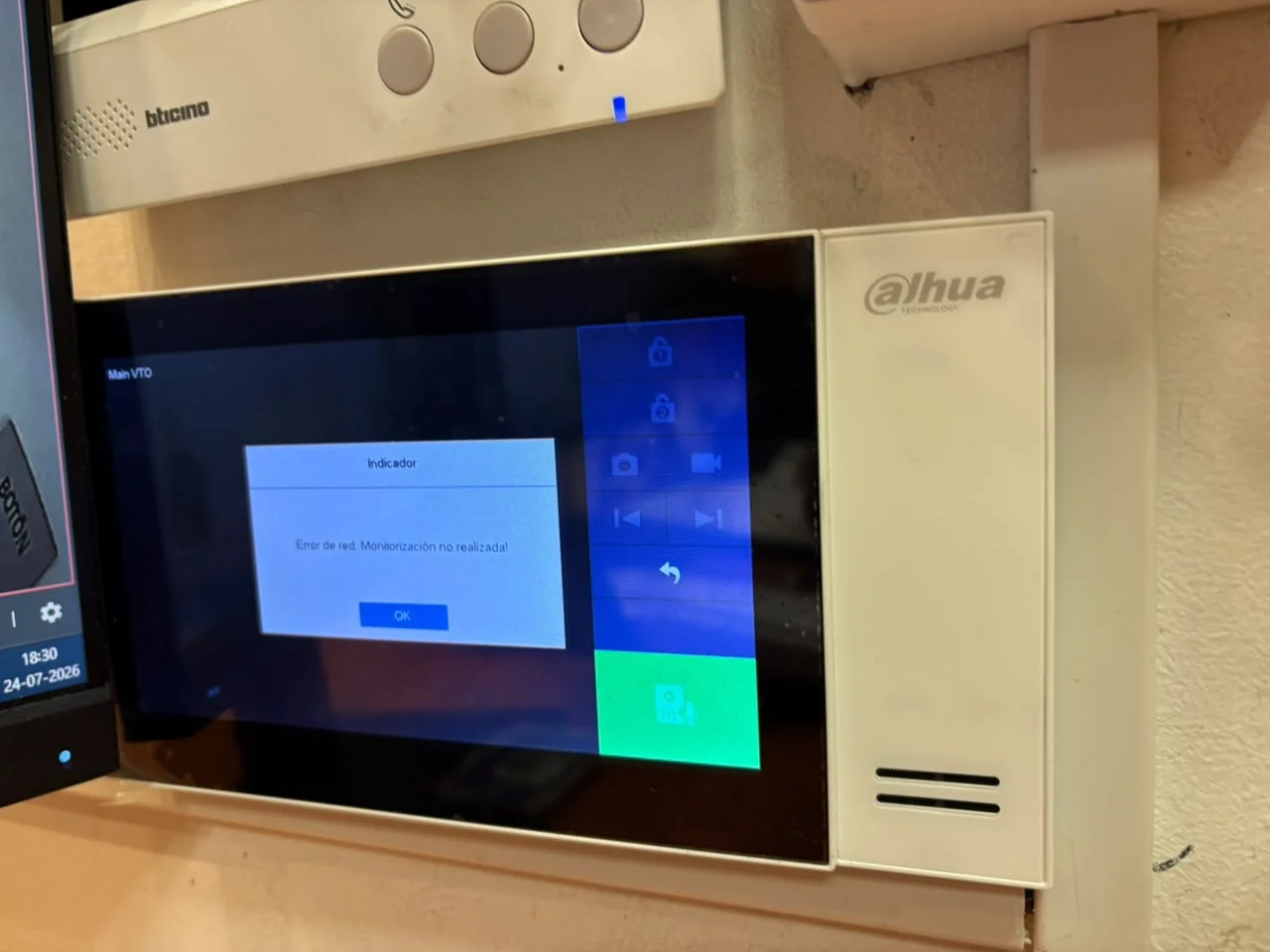 Proyecto Küme Newen