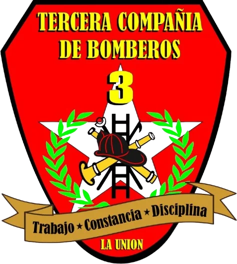 Tercera Compañía