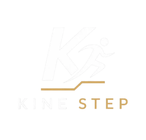 KineStep